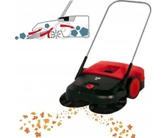 Sourcing STARMIX ZAMIATARKA 375 75cm