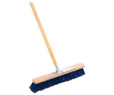 Okko Sourcing Tiekiamos gatvių šlavimo mašinos su grandikliu 50 cm