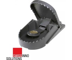 Sourcing SUPER CAT RAT TRAP