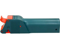 Sourcing SWISSINNO MOUSE TRAP ''I DON'T SEE AND I DON'T TOUCH''