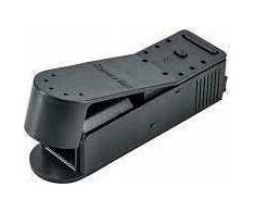 Sourcing Swissinno Mouse Trap Supercat ''Catch Alive''