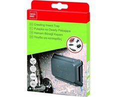 Sourcing Swissinno Traps for Cockroaches 2 pcs.