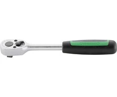 Sourcing Terkšlė Stahlwille 435; 3/8''