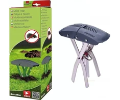 Sourcing Tiekėjas „Swissinno 1234000“ kurmių gaudyklė „SuperCat“ kurmių gaudyklė