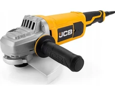 Sourcing Tiekiamas JCB kampinis šlifuoklis 230 mm 2350 W