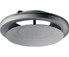 Sourcing Tiekiamo oro vožtuvas DN125 metalinis
