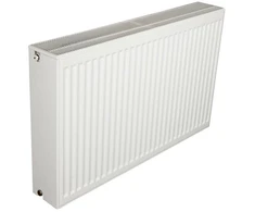 Sanica RADIATOR 33PKKPKP 500X1000 STANDART