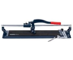 Tiekimo plytelių pjovimo staklės HAUSHALT MT524W-3