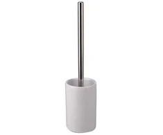 Thema Lux Tiekimo Tualetinis Šepetys BCO-0355E Baltas
