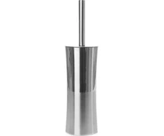 Thema Lux Sourcing Tiekimo Tualetinis Šepetys BSM-00