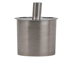 Thema Lux Sourcing Tiekimo Tualetinis Šepetėlis BSM-0293