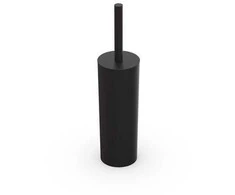 Thema Lux Sourcing TOILET BRUSH Juodas