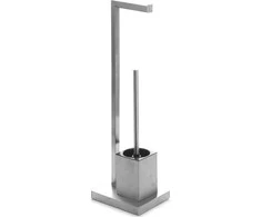 Thema Lux Sourcing Tiekimo TUALETINIO REIKMENŲ STOVĖLIS BSP-0466M