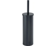 Gedy SHEPET UNITAZ TONGA 8.3X8.3X37.5 JUOD MAT