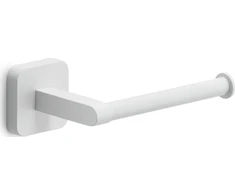 Gedy LAIKIKL TUALET POPIER 14.3CM MAT BALT