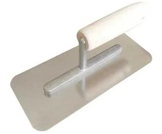 Comensal Sourcing GLAIDYKLĖ SU APVALIAIS KAMPAIS 8,5X20 CM 321