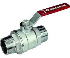 Sourcing Ventilis ilga rank. 3/4 ` iš/iš