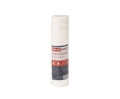 Haushalt Sourcing Virvelės vyniojimo mechaninis šovinys PPW-10A 10 colių 1MC