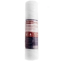 Haushalt Sourcing Virvelės vyniojimo mechaninis šovinys PPW-5A 5 colių 25MCR
