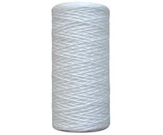 Haushalt Sourcing Virvelės vyniojimo šovinys BB PPW-10L 10 colių 20MCR