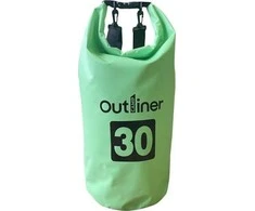 Hermetiškas maišas Outliner TR-WPB 30 l