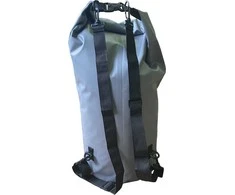 Outliner Sourcing WATERPROOF BAG TR-WPB 50L