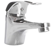 Sourcing WB maišytuvas L-18601 ZINK