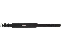 Outliner Sourcing WEIGHTLIFT BELT SG-1182-L