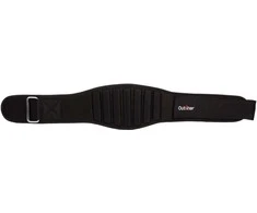 Outliner Sourcing WEIGHTLIFT BELT SG-1188-L
