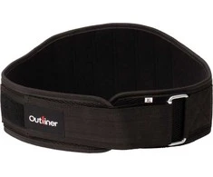 Outliner Sourcing WEIGHTLIFT BELT SG-1188-XL