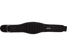 Outliner Sourcing WEIGHTLIFT BELT SG-1188-XL