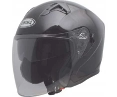 Apsauginis skydas DECA WM 27, automatinis