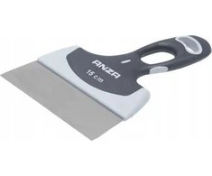 Glaistyklė Anza 2K rankena 641450 150 mm