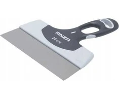 Sourcing Plataus užpildymo peilis 2K 20CM
