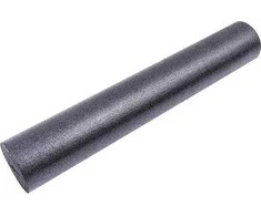 Outliner Sourcing Jogos putų volelis LS3764