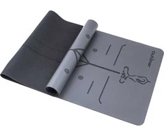 Outliner Sourcing YOGA MAT PU LS3230 173X61X0.3