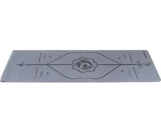 Outliner Sourcing YOGA MAT PU LS3230 173X61X0.3