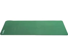 Sourcing YOGA MAT TPE LS3237A 173X61X0.8