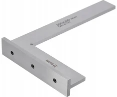 Sourcing Toya Sa Poland Šaltkalvio kampainis su baze | II klasė | 300X200 mm (YT-70765)