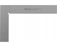 Kampamatis Yato YT-70753; 200x130 mm