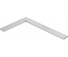 Kampamatis Yato YT-70756; 400x250 mm