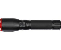 Prožektorius Yato YT-085606; 2500 lm; 3,7 V; 5,0 Ah akum.