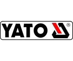 Stiklo laikiklis Yato YT-37238; 100 kg