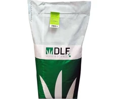 Vejų sėklos DLF Playground, 20 kg