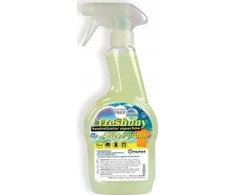 Sovereign „FRESHDAY“ neutralizatorius 500 ml šviežiems skalbiniams