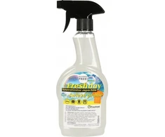 Sovereign „FRESHDAY“ neutralizatorius 500 ml šviežiems skalbiniams
