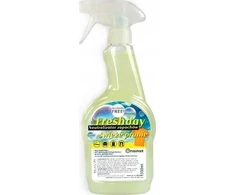Sovereign „FRESHDAY“ neutralizatorius 500 ml šviežiems skalbiniams