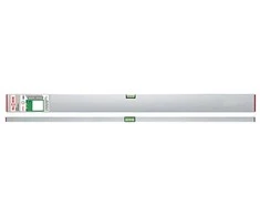 Słowik ŽODYNAS L63 MŪRAS HORIZONTALUS HORIZONTALUS 250cm