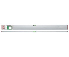 Grąžtas Słowik ŽODYNAS L63 MŪRO HORIZONTALUS LYGIS 300cm