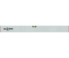 SŁOWIK GRINDŲ JUOSTELĖ LN64 POZ. 200cm aukštis = 80 mm, 1 buteliukas, LYGIS / SVORIS 850 g/m